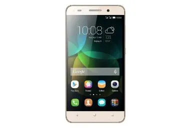 مقارنة Honor 4C {request()->input('language_config')['common']['with']} سامسونج جالكسي إف 56 (Galaxy F56)