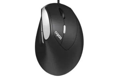 مقارنة Logitech Mx Ergo Trackball {request()->input('language_config')['common']['with']} Rapoo Ev200