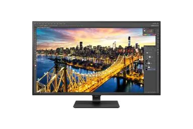 Lg 43Ud79 B