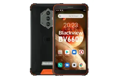 Blackview Bv6600