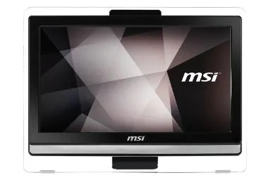 مقارنة Edifier W860Nb {request()->input('language_config')['common']['with']} Msi Pro 20E 7M Core I5 7400 Hd 630 4Gb 1Tb