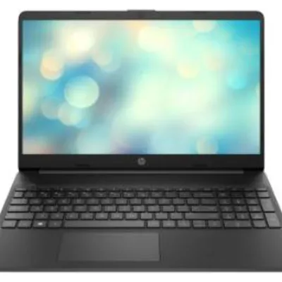 Asus Vivobook R465Ea Core I3 1115G4 Uhd 12Gb 512Gb