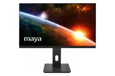 مقارنة Master Tech Vy248Hs Fhd {request()->input('language_config')['common']['with']} Maya Mo27 T