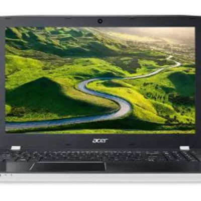 Acer Aspire E5 575G 73E3 Core I7 8Gb 1Tb 2Gb