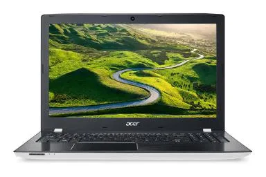 صورة Acer Aspire E5 575G 73E3 Core I7 8Gb 1Tb 2Gb