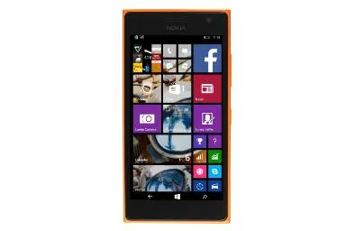 Nokia Lumia 735
