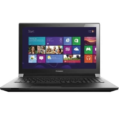 صورة Lenovo B5030 Pentium 4Gb 500Gb 1Gb