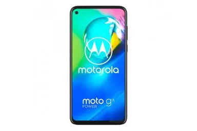Motorola Moto G8 Power