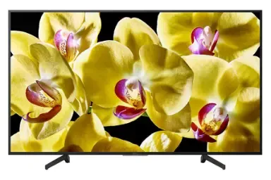مقارنة تلفزيون سنوا 55SA630UL موديل 55 بوصة {request()->input('language_config')['common']['with']} Sony Kd 65X8077G
