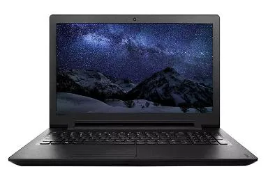 مقارنة Lenovo Ideapad 110 Core I7 6498Du M420 8Gb 1Tb مع Lenovo Ideapad 3 Ryzen 7 3700U Vega 10 8Gb 512Gb