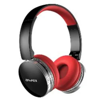 Awei A500Bl