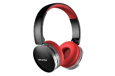 Awei A500Bl