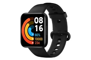 Xiaomi Redmi Watch 2
