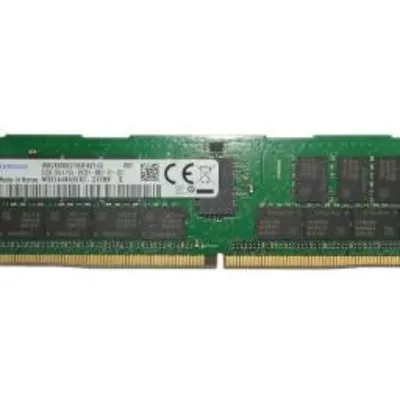 Samsung M393A4K40Db2 Cvfby 32Gb Ddr4 2933 Cl21