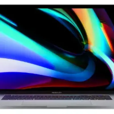 Apple MacBook Pro 16 بوصة 2019 Core i9-9880H 5600M 16GB 512GB