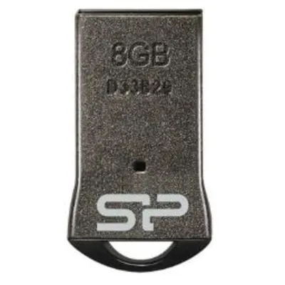 Silicon Power Touch T01 8Gb