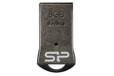 مقارنة Silicon Power Touch T01 8Gb {request()->input('language_config')['common']['with']} Verity V809 32Gb