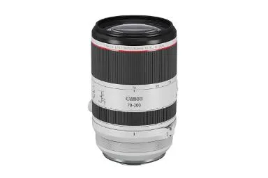 مقارنة Canon Rf 70 200Mm F28L Is Usm {request()->input('language_config')['common']['with']} Sony Fe 40Mm F2 5 G