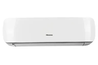 مقارنة Apple iPad mini 2021 {request()->input('language_config')['common']['with']} Hisense Hih 12Tg