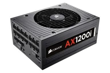مقارنة Corsair Ax1200I Digital Atx 1200W {request()->input('language_config')['common']['with']} Raidmax RX-550XTB بقدرة 550 واط