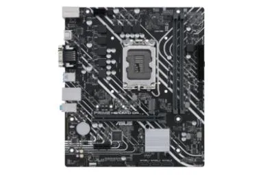مقارنة Asus Prime H610M D D4 Csm {request()->input('language_config')['common']['with']} جيجابايت B650 Gaming X Rev 13