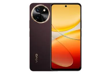 مقارنة Huawei Enjoy 10 {request()->input('language_config')['common']['with']} Vivo T3x