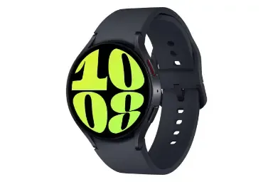 Samsung Galaxy Watch 6 44Mm