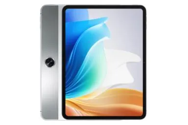 مقارنة Lenovo Smart Tab P10 {request()->input('language_config')['common']['with']} Oppo Pad Air 2