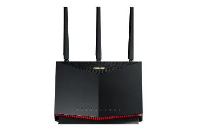 Asus Rt Ax86S