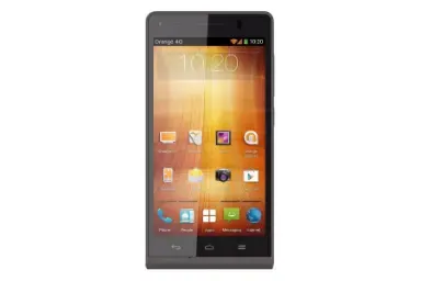 مقارنة Huawei Ascend G535 {request()->input('language_config')['common']['with']} زد تي إي Imperial