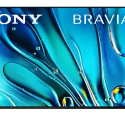 Sony K 55S30