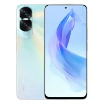 Honor Play 50 Plus