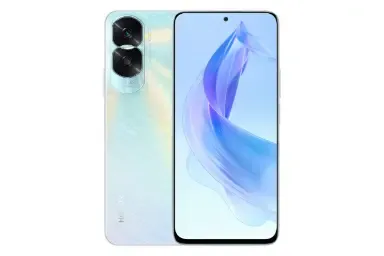 Honor Play 50 Plus