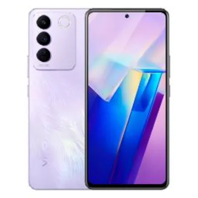 Vivo T2
