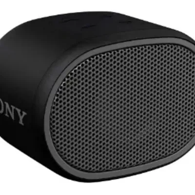 Sony Srs Xb01