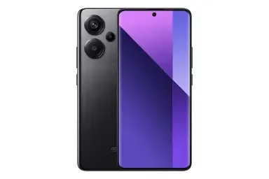 Xiaomi Redmi Note 13 Pro Plus