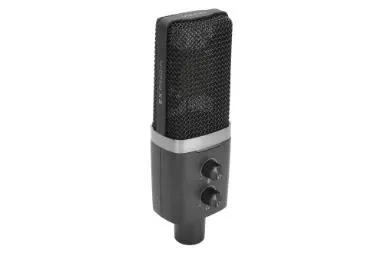 Yanmai Micpro X3