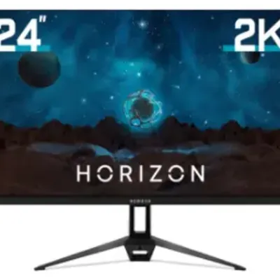 Horizon M242 1 Qhd
