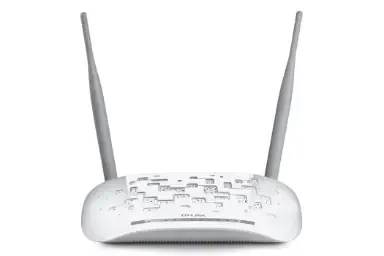 صورة Tp Link Td W8968