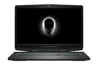 Alienware M17 Core I9 Rtx 2080 32Gb 1000Gb Uhd