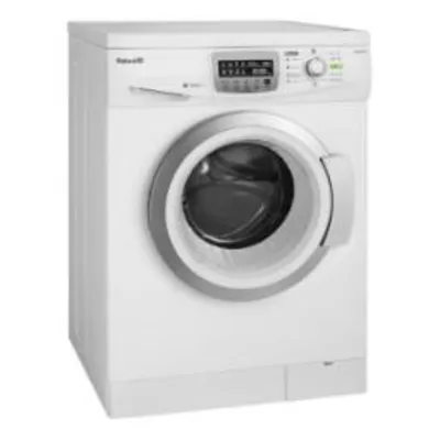 Absal Wre7312