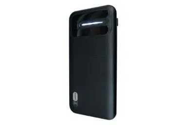 مقارنة Grand Gr 15 10000Mah {request()->input('language_config')['common']['with']} Recci RT-10000WP بسعة 10000 مللي أمبير