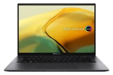 مقارنة Asus Zenbook 14 Oled Um3402Va Core I7 1360P Iris Xe 16Gb 512Gb مع Msi Ge40 2Pc Dragon Eyes Core I7 16Gb 1Tb 2Gb