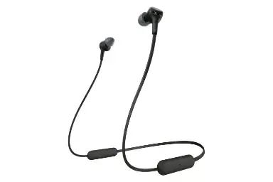 مقارنة Jbl Tour One {request()->input('language_config')['common']['with']} Sony Wi Xb400