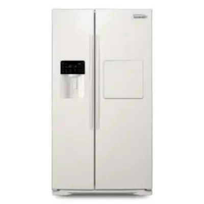 Electrosteel Electro Royal Es51
