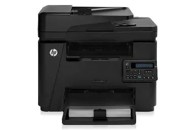 مقارنة Hp Laserjet M211D {request()->input('language_config')['common']['with']} Hp Laserjet Pro Mfp M225Dn