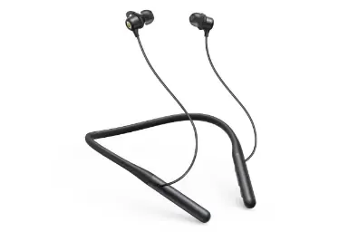 Anker Life U2