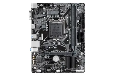 مقارنة Asus Rog Maximus Xiii Apex {request()->input('language_config')['common']['with']} جيجابايت H410M H Rev 1X