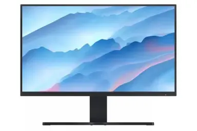 Xiaomi Mi Desktop Rmmnt27Nf Fhd
