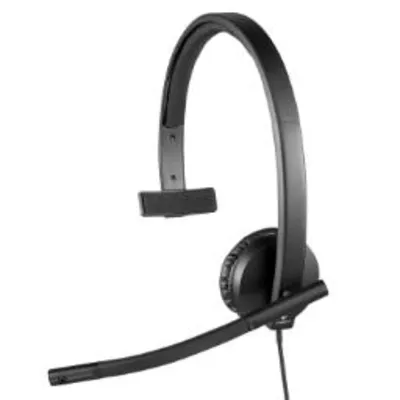 Logitech H570E Mono